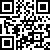 https://khabaronline.ir/xhPvd