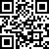 https://khabaronline.ir/x4x25