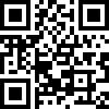 https://khabaronline.ir/xprZ4