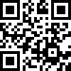 https://khabaronline.ir/xqddG