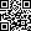 https://khabaronline.ir/x4sRp
