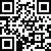 https://khabaronline.ir/xnP47