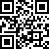 https://khabaronline.ir/xqgcm