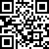 https://khabaronline.ir/xptnN