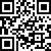 https://khabaronline.ir/x7hzx