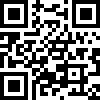 https://khabaronline.ir/xfM4B