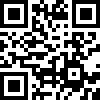 https://khabaronline.ir/xq7DH