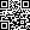 https://khabaronline.ir/x3bdb