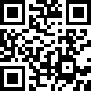 https://khabaronline.ir/x62Zk