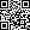https://khabaronline.ir/xqsM6