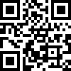 https://khabaronline.ir/xnkbx