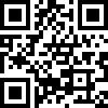 https://khabaronline.ir/xhZj4