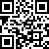 https://khabaronline.ir/x4Nrx