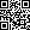 https://khabaronline.ir/xdB67