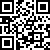https://khabaronline.ir/xq3WF