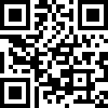 https://khabaronline.ir/x6PyM