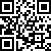 https://khabaronline.ir/xp4Z8