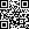 https://khabaronline.ir/xhgDj