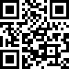 https://khabaronline.ir/x6k9n