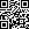 https://khabaronline.ir/x6R73