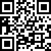 https://khabaronline.ir/xpBZG
