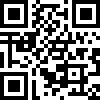 https://khabaronline.ir/xf8Lq