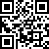 https://khabaronline.ir/xdjWf
