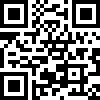 https://khabaronline.ir/xhm6f