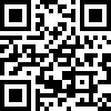 https://khabaronline.ir/x65sh