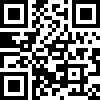 https://khabaronline.ir/x6SwF