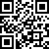 https://khabaronline.ir/x6V5c