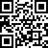 https://khabaronline.ir/xhF43