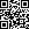 https://khabaronline.ir/x7M7Z
