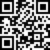 https://khabaronline.ir/x6V3T