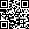 https://khabaronline.ir/xp3wX
