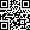 https://khabaronline.ir/x7dzD