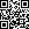 https://khabaronline.ir/xgT5j
