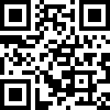 https://khabaronline.ir/x3BLw