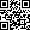 https://khabaronline.ir/xkp6t