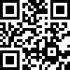 https://khabaronline.ir/xjx2F