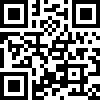https://khabaronline.ir/xty6