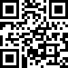 https://khabaronline.ir/x4C9s