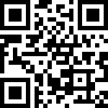 https://khabaronline.ir/xjswJ