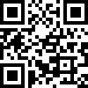 https://khabaronline.ir/x5Xvk