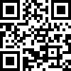 https://khabaronline.ir/xgHBq