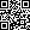 https://khabaronline.ir/x382V