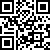 https://khabaronline.ir/x6mrF