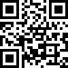 https://khabaronline.ir/xnSN2