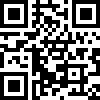 https://khabaronline.ir/xnkHD
