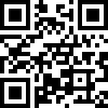 https://khabaronline.ir/xmkTS